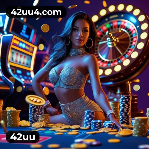 42uu login: Guia rápido para entrar ✅