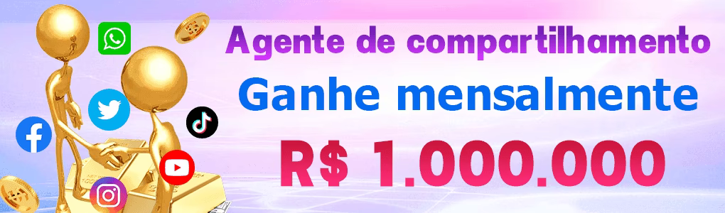 42uu login: Guia rápido para entrar ✅