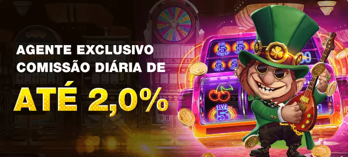 42uu: Plataforma de jogos ⭐️ segura e completa